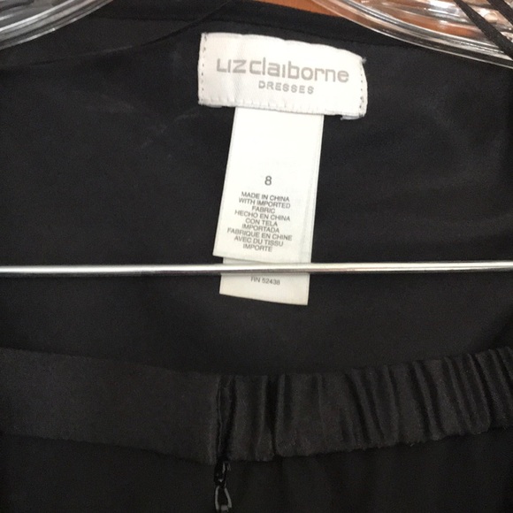 Pant suit - Picture 2 of 4